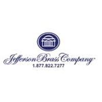 Jefferson Brass coupons